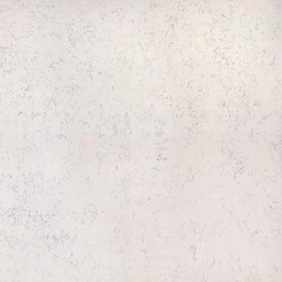 El mejor suelo de cuarzo para viviendas de lujo.