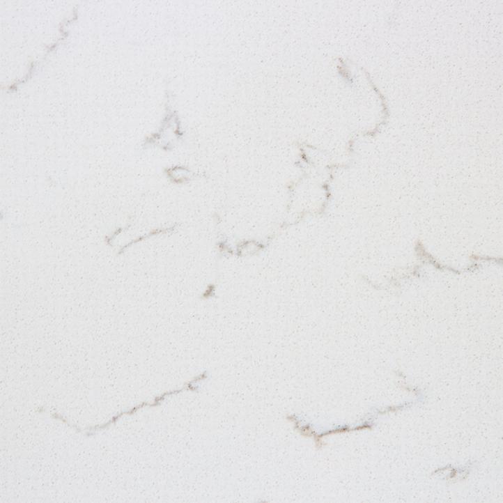 FHA1084-PIATRA BLANCO