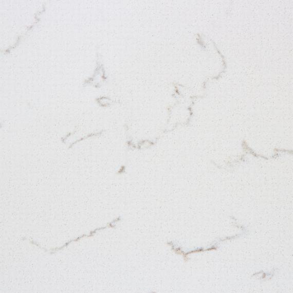 FHA1084-PIATRA BLANCO