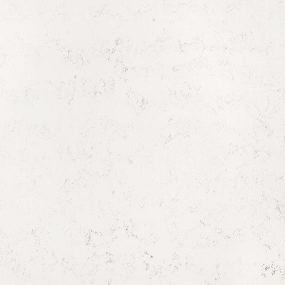 Superficies de cuarzo únicas para hostelería