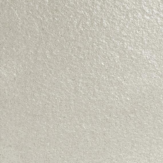 Cuarzo para un diseño interior elegante