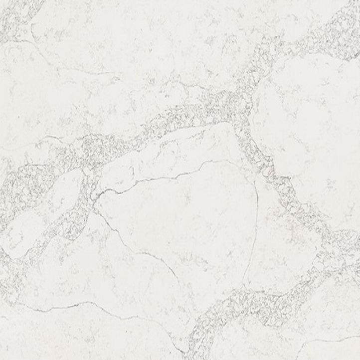 Practical and luxury quartz countertops