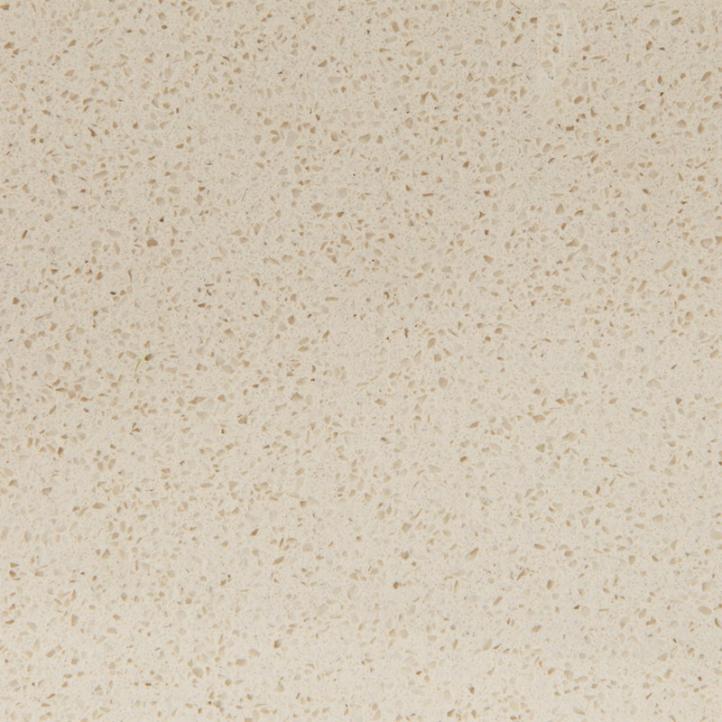 XPA2018-ARENA DEL PACÍFICO P