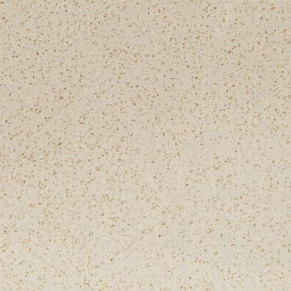 XPA2018-ARENA DEL PACÍFICO P