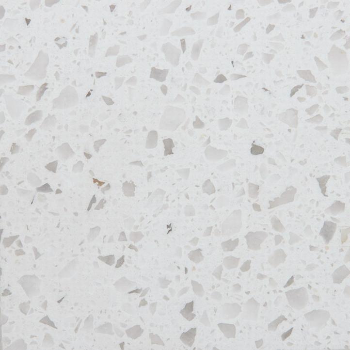 XPC1005-BLANCO VAINILLA