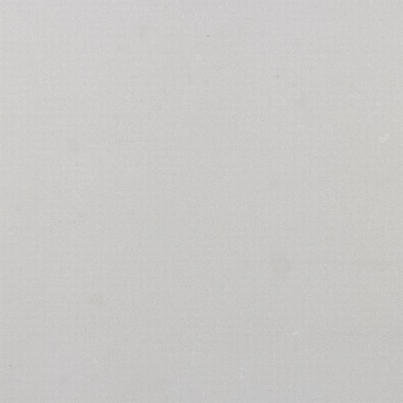 XGA1112-CIELO NUBLADO