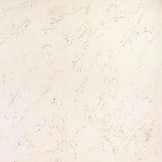 Cuarzo para aplicaciones en interiores