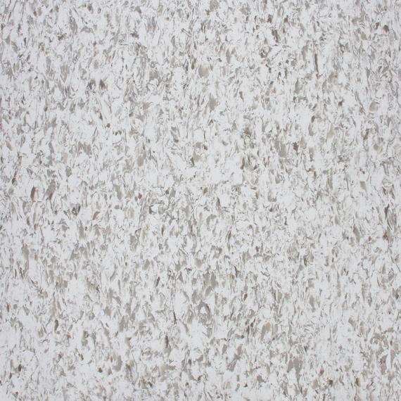 Losas de cuarzo modernas para diseño de interiores