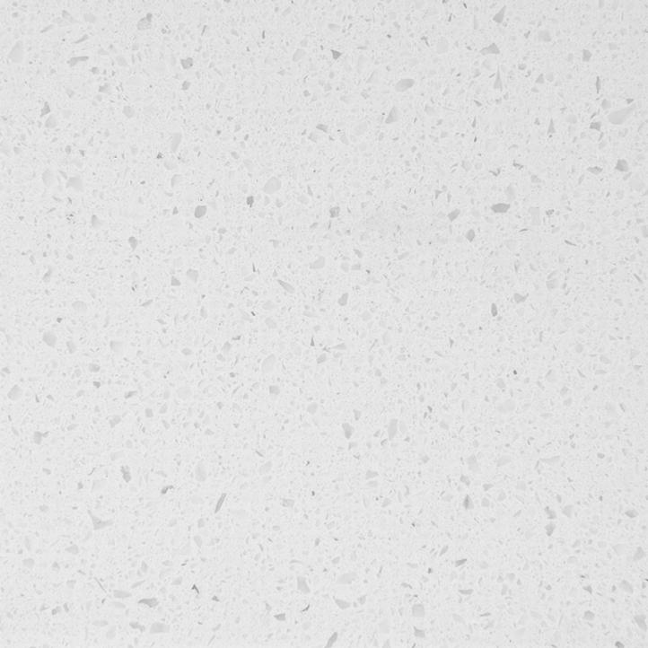 XPB1007-MAPLE BLANCO