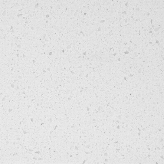 XPB1007-MAPLE BLANCO