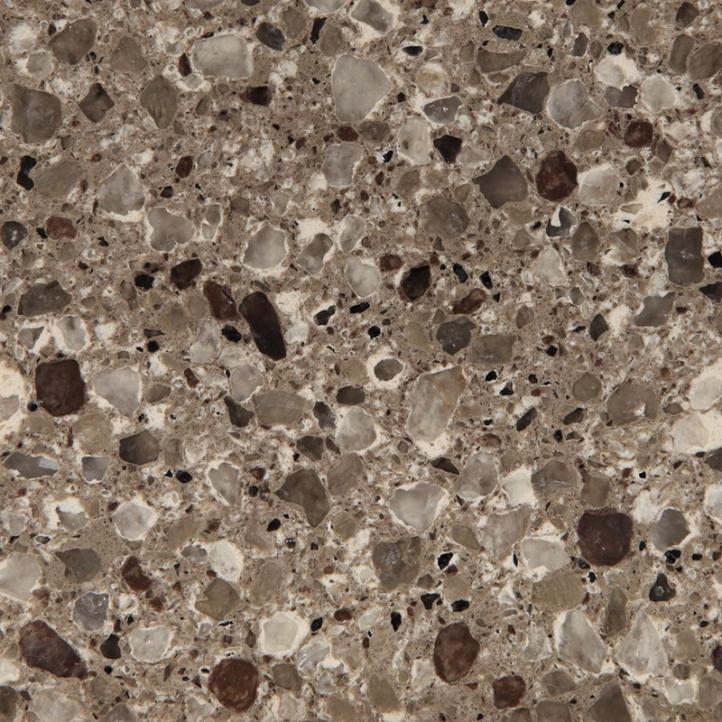 Best Quartz tops for building decor