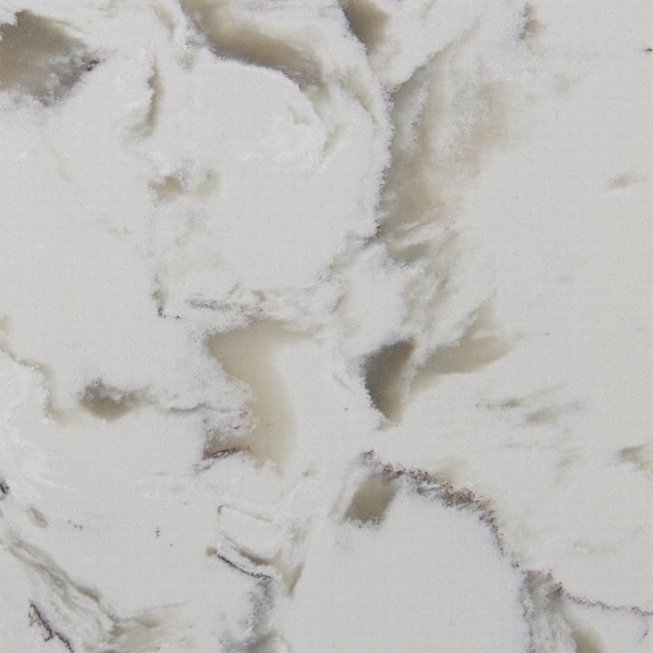 XYA3125-MAREAS CELTAS