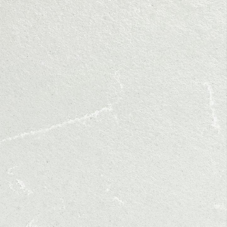 Grey quartz tiles wall panels