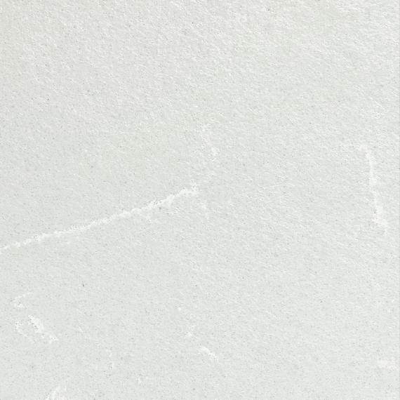 Paneles de pared de baldosas de cuarzo gris