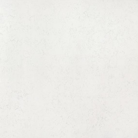 Elegante cuarzo beige para escaleras.