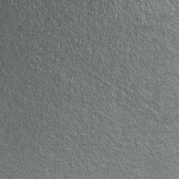 Azulejos de cuarzo para suelos y paredes de baño.