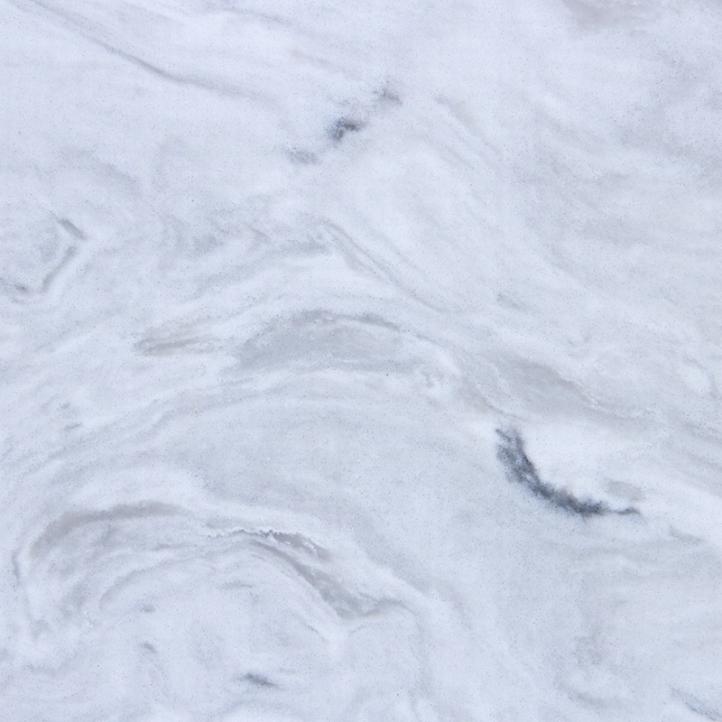 XYA1210-FUSIÓN BLANCA