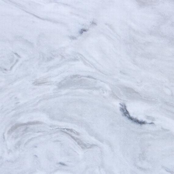 XYA1210-FUSIÓN BLANCA