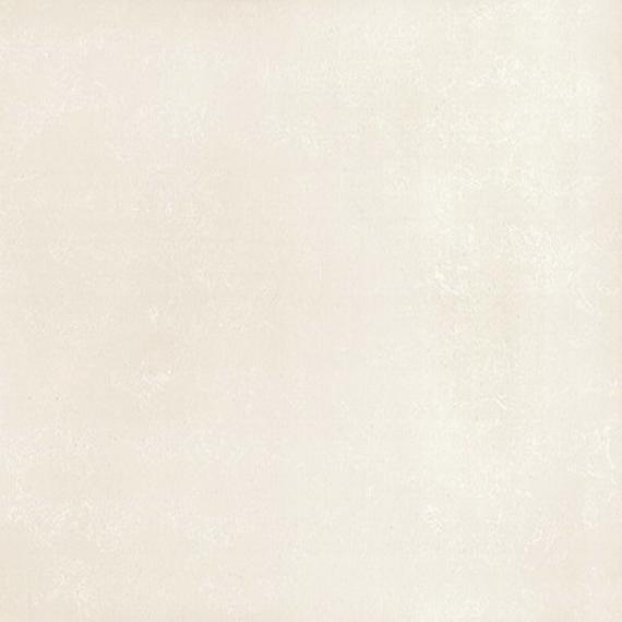 Las mejores encimeras de cuarzo beige para la cocina.