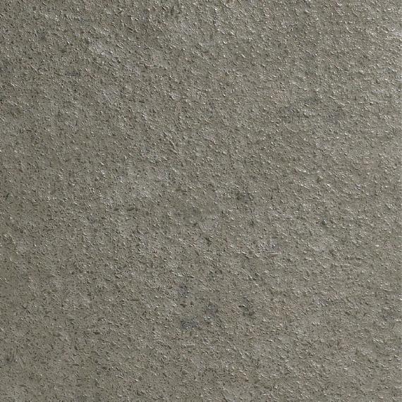 Cuarzo gris y marrón para tocadores