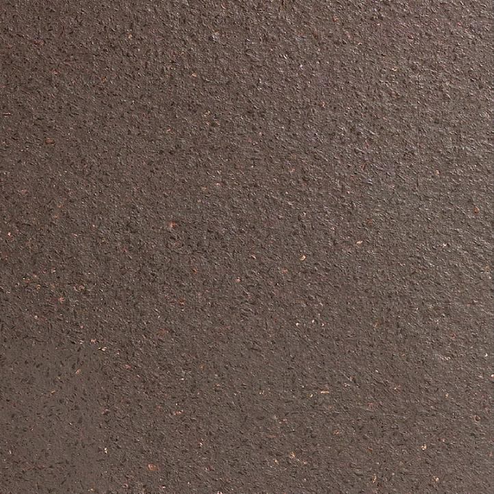 Brown quartz tops and vanities