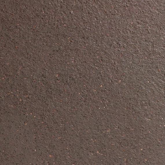 Encimeras y tocadores de cuarzo marrón