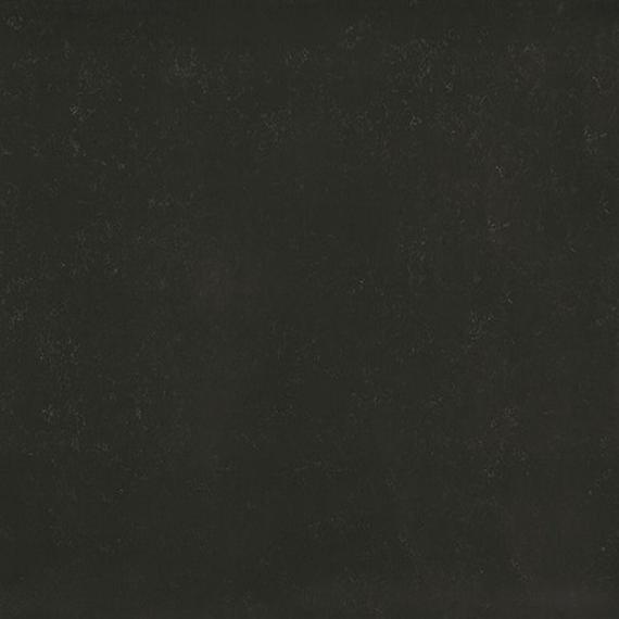 Cuarzo negro para aplicaciones de hostelería