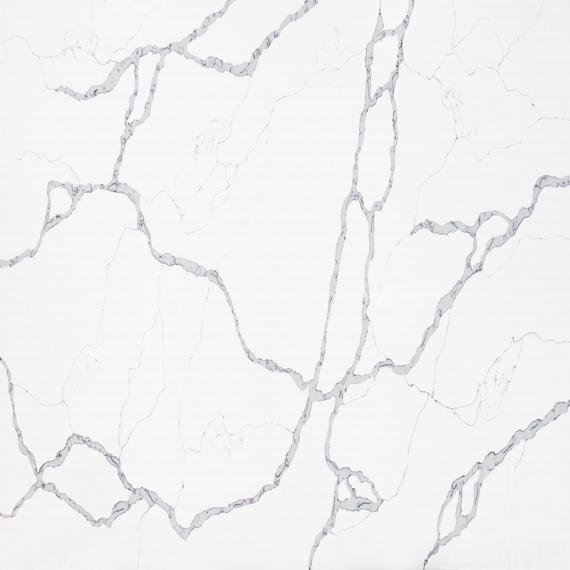 Losas de piedra artificial como material de construcción