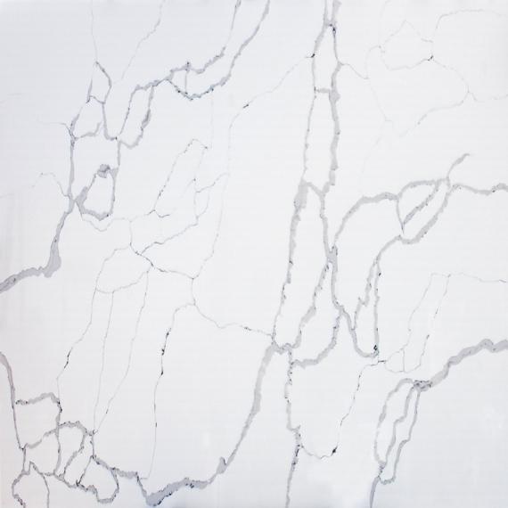 Piedra artificial para proyectos de construcción de lujo