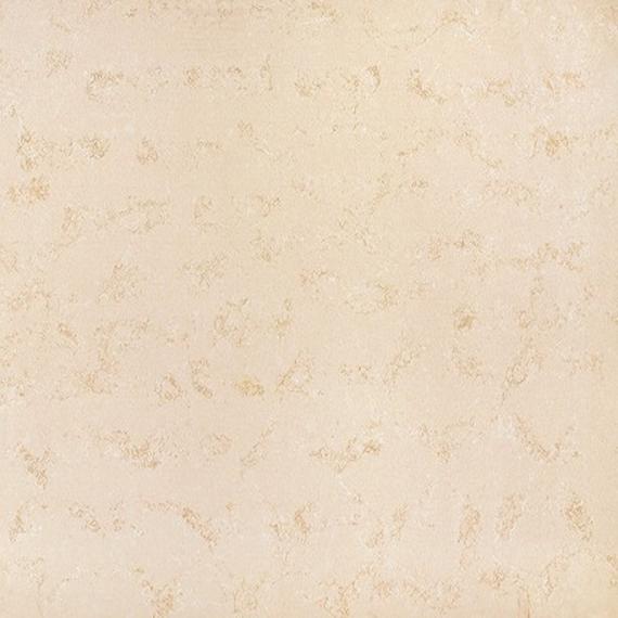 Encimeras de cuarzo amarillo para hotel