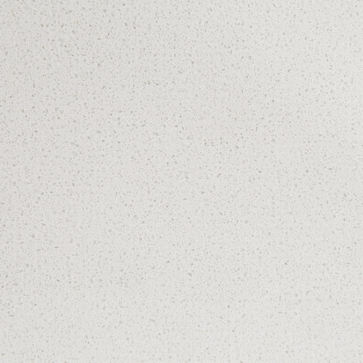 XPA1008-BLANCO GLACIAR