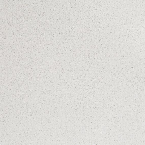 XPA1008-BLANCO GLACIAR