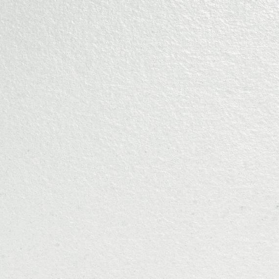 Las mejores encimeras de cuarzo blanco