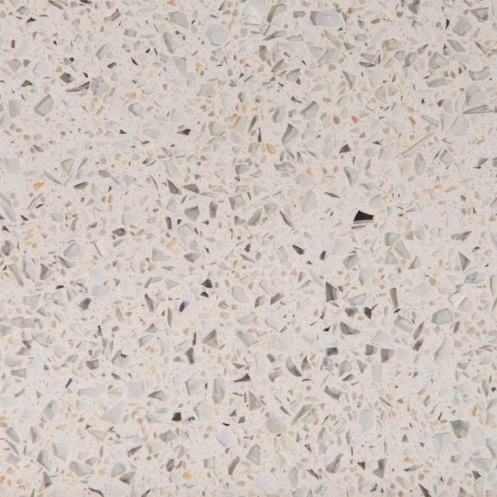 XIC1003-SAHARA BLANCO