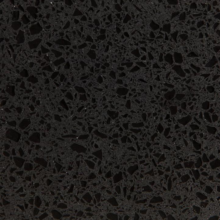 XPC8020-NEGRO AZABACHE