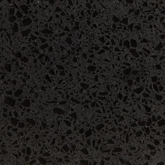 XPC8020-NEGRO AZABACHE