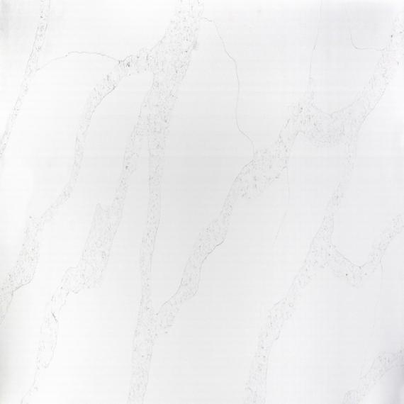 Cuarzo para una decoración interior elegante