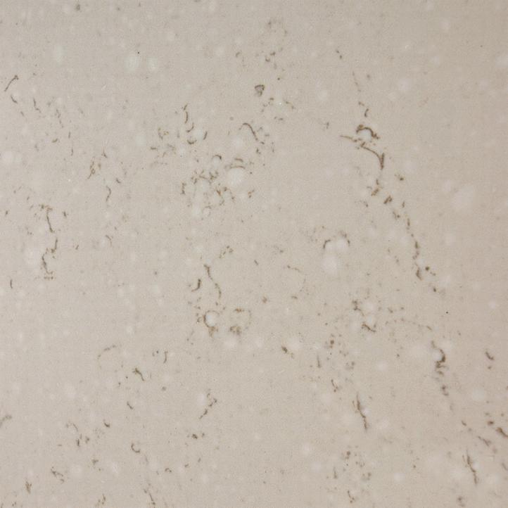 XEA1133-GRIS LONDRES