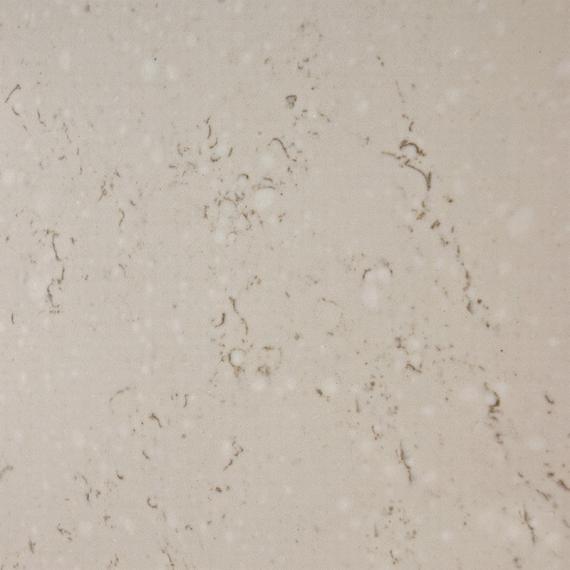 XEA1133-GRIS LONDRES