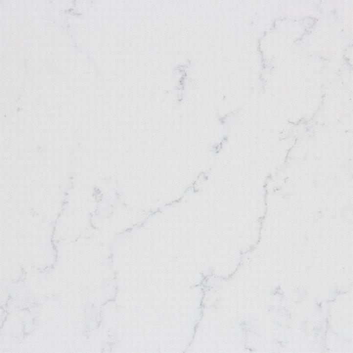 XGA1200-BLANCO DE ENSUEÑO