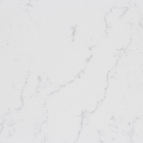 XGA1200-BLANCO DE ENSUEÑO