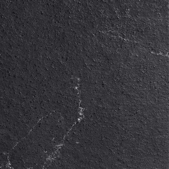 Losas de cuarzo texturizado para diseño de interiores