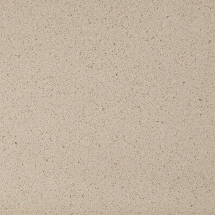 XPA2016-ARENA DE LA COSTA