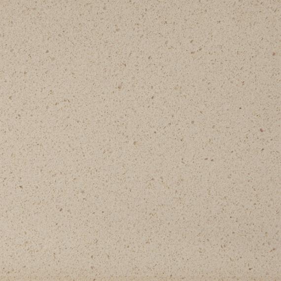 XPA2016-ARENA DE LA COSTA