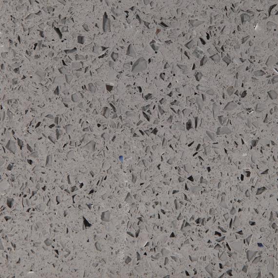 XIC3019-GALAXIA GRIS