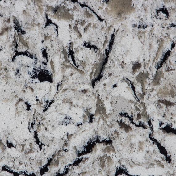 XYB5150-PRINCESA DE HIELO