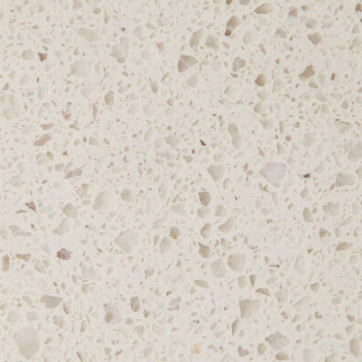 XPC1006-TURRÓN DE CREMA