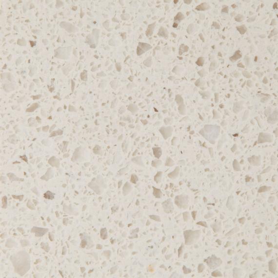 XPC1006-TURRÓN DE CREMA