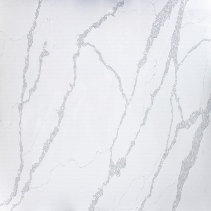 XKA1160-2-RÍOS CALACATTA