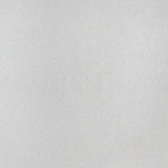 Superficies de cuarzo gris para decoración